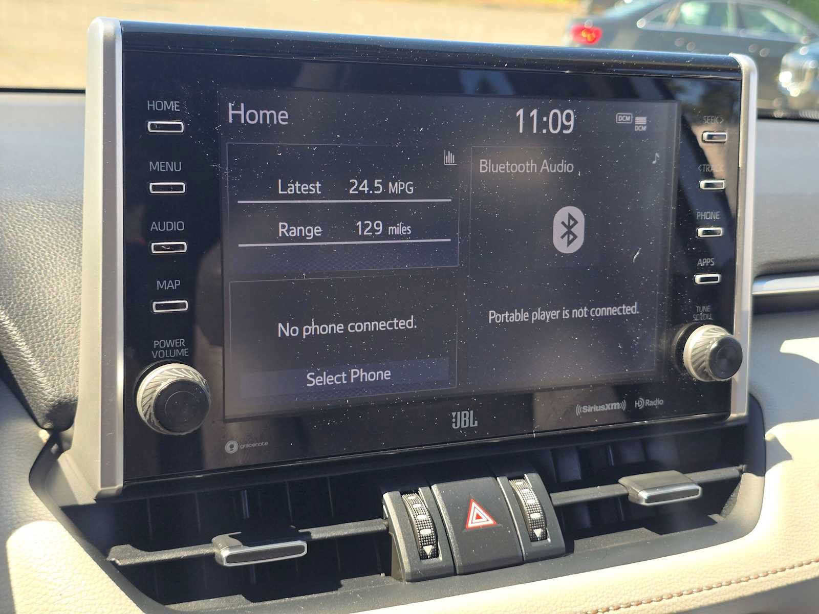 Certified 2022 Toyota RAV4 Limited AWD/4WD image 28