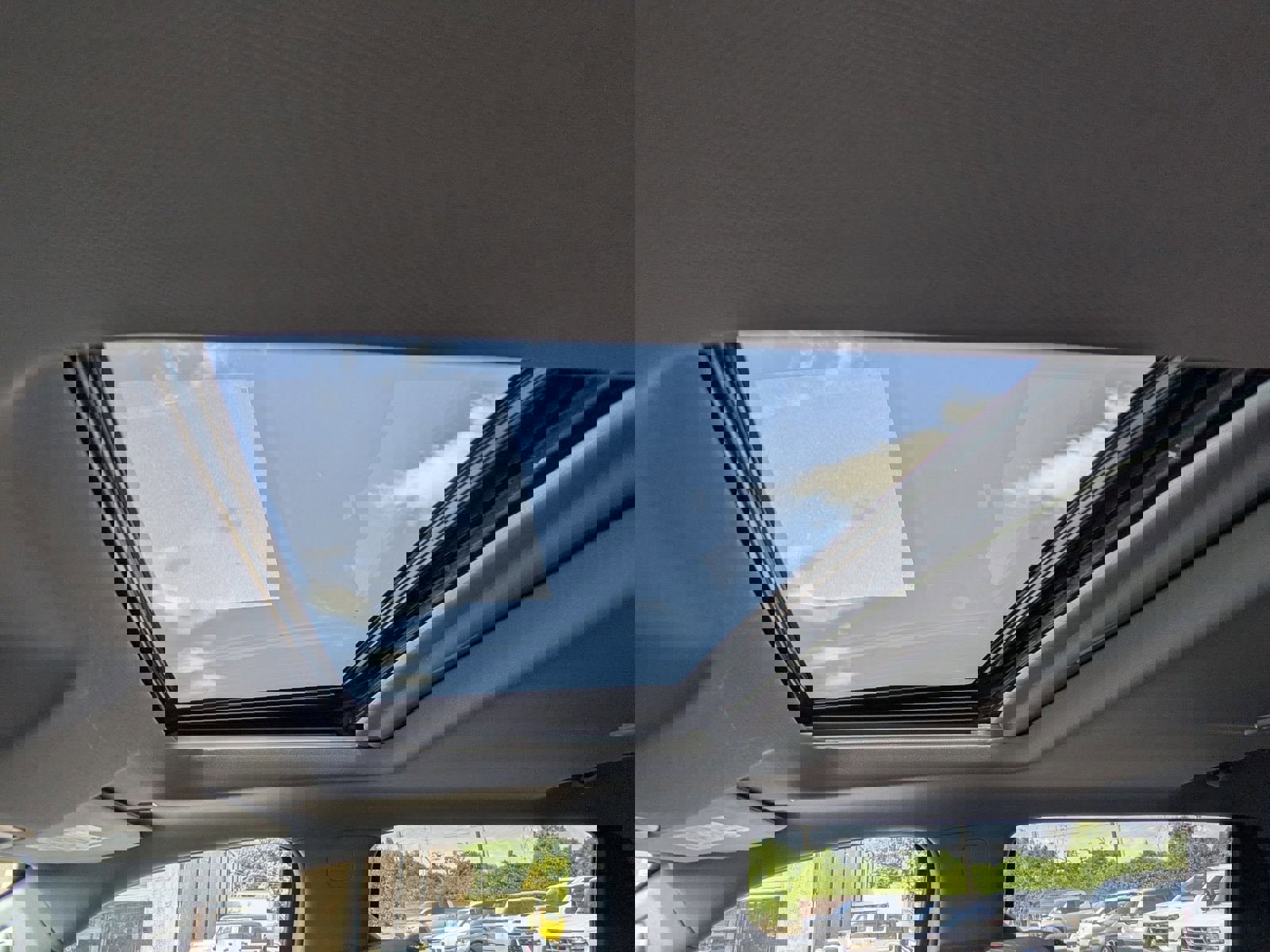 New 2025 GMC Sierra 2500 Denali w/ Denali Reserve Package image 20