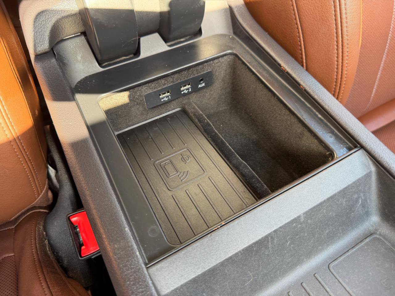 Used 2019 Audi Q7 3.0T Premium Plus w/ Premium Plus Package AWD/4WD image 60