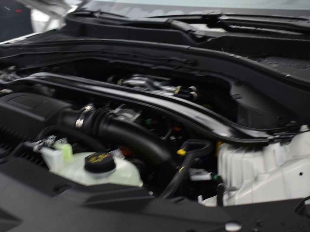 New 2026 Lincoln Aviator Reserve image 20