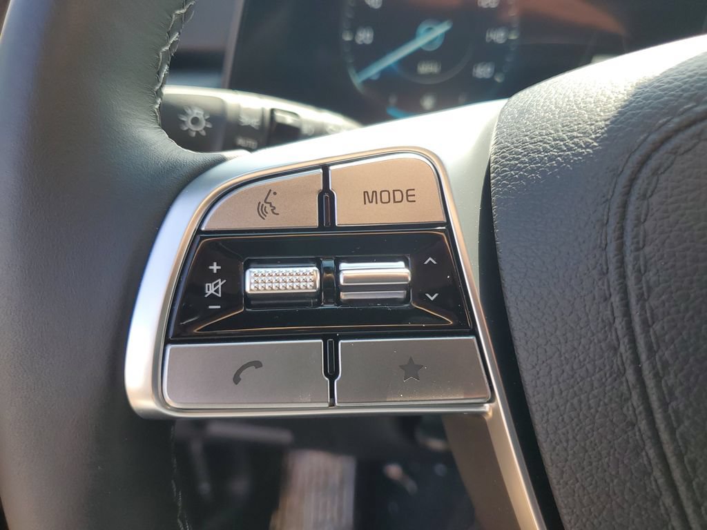 Used 2024 Kia Telluride SX Prestige X-Line AWD/4WD image 12