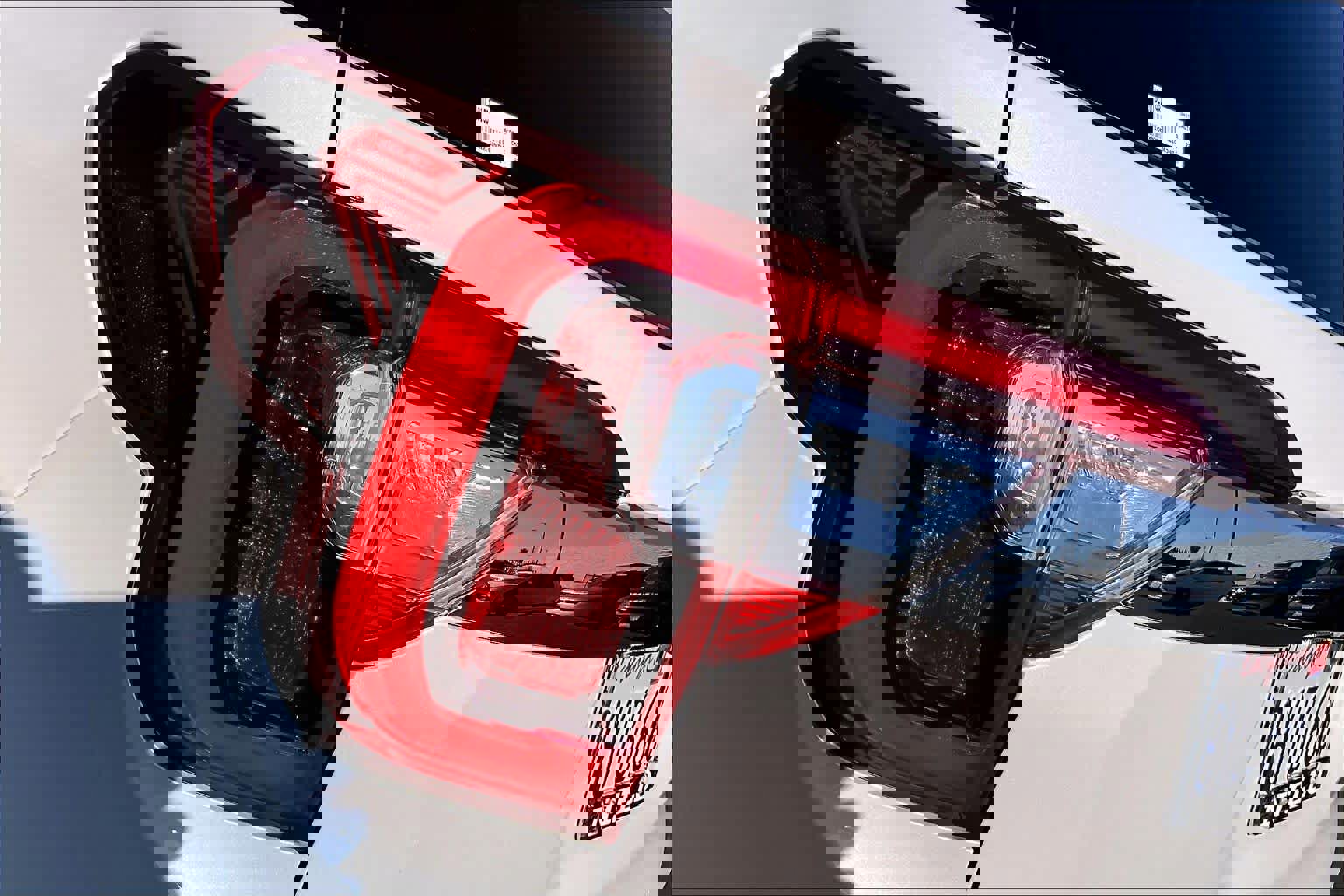 Used 2022 GMC Acadia Denali w/ Denali Ultimate Package image 32