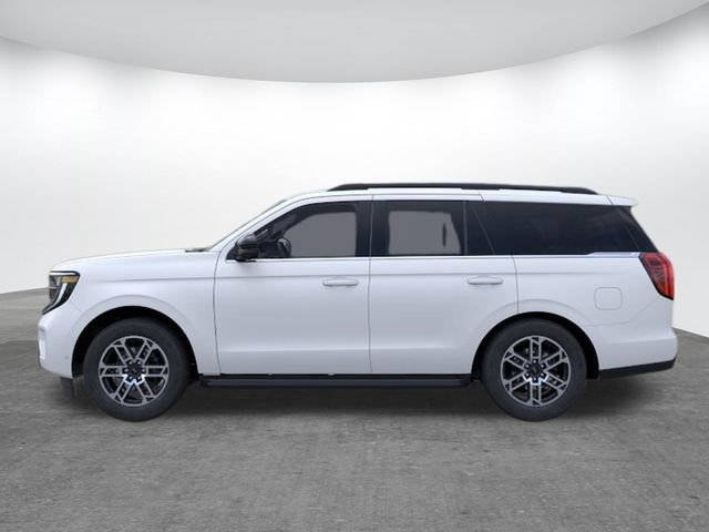 New 2026 Ford Expedition Active RWD image 3
