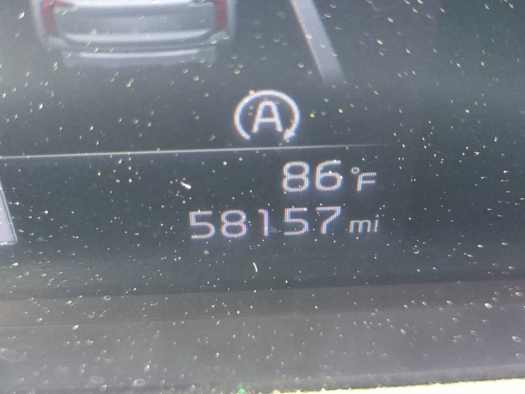 Used 2023 Kia Telluride S w/ S Sunroof Package FWD image 31