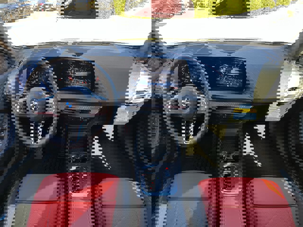 Used 2026 BMW 228i w/ Technology Package image 29