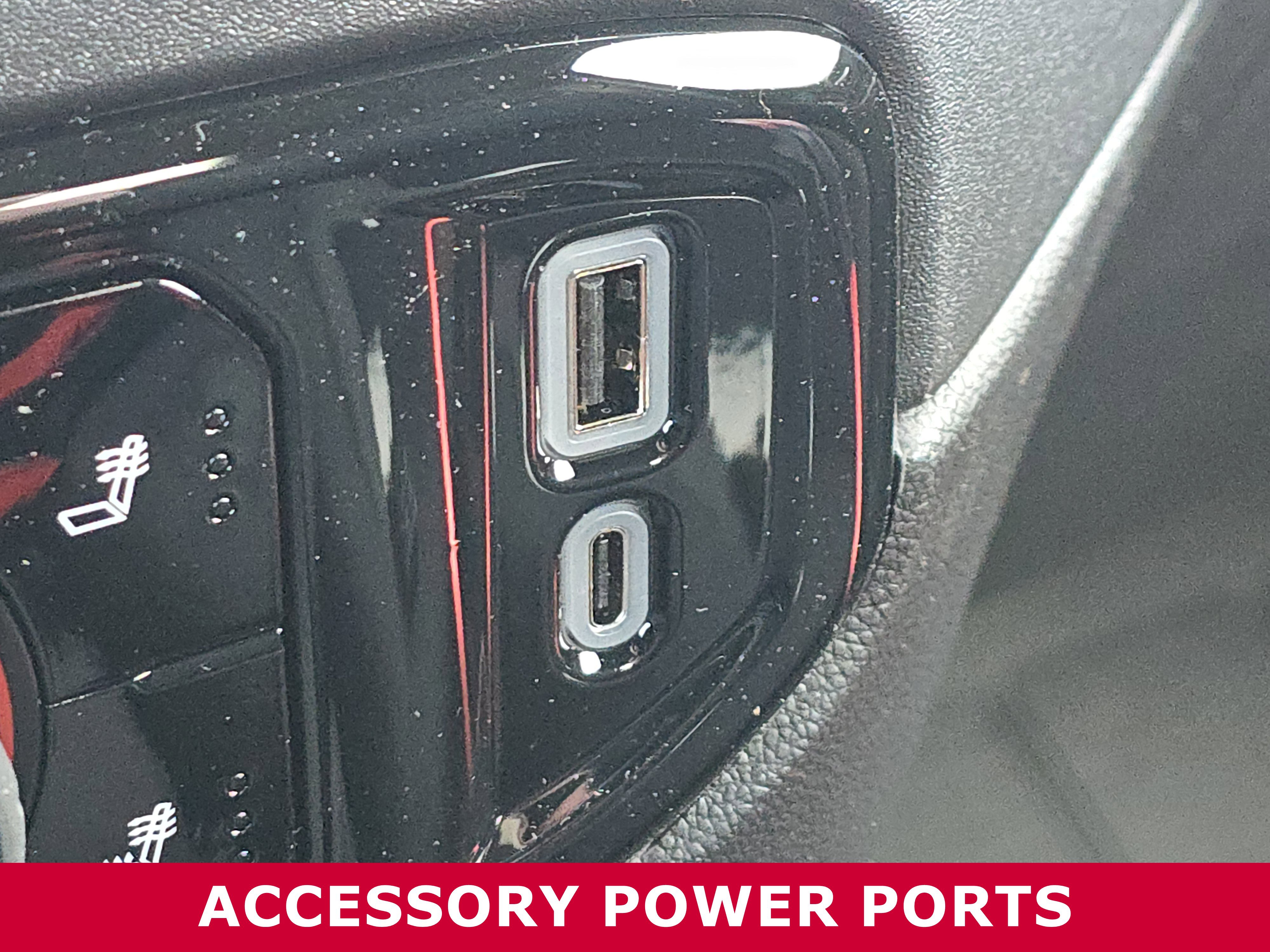 New 2026 Chevrolet Silverado 3500 LT image 5