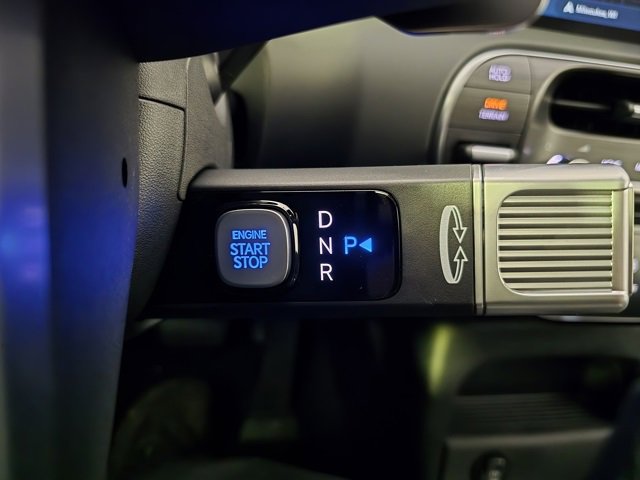 New 2026 Hyundai Palisade Calligraphy image 21
