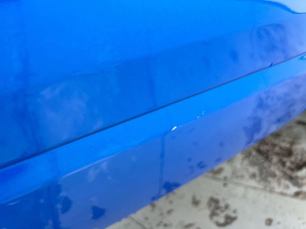 Used 2021 RAM 1500 Big Horn image 29