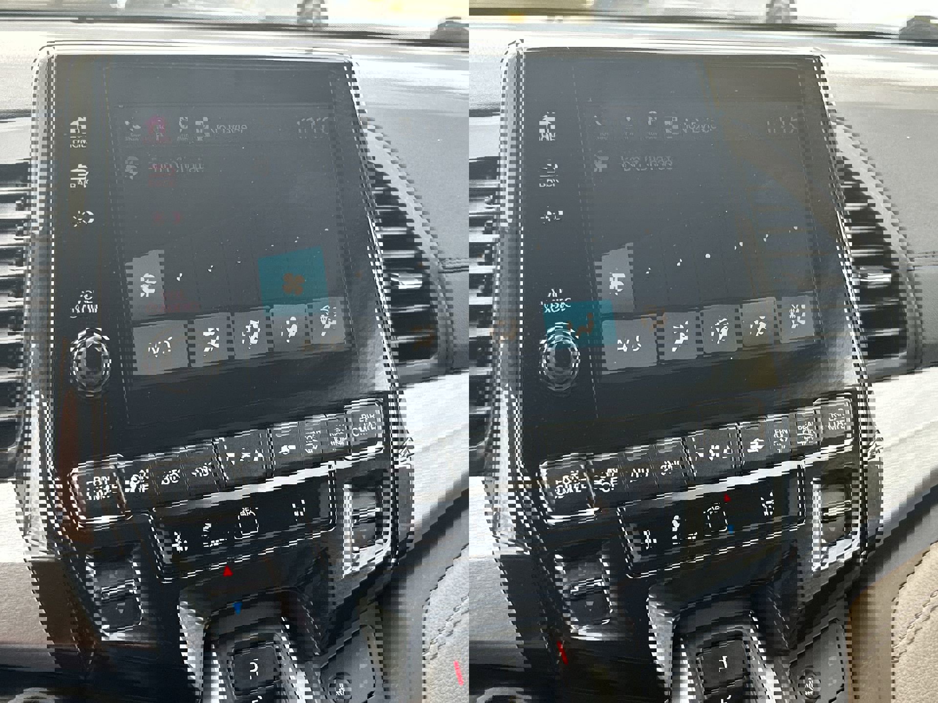 Certified 2023 Honda Odyssey EX image 16