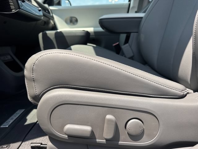 New 2026 Hyundai Ioniq 5 SEL RWD image 12