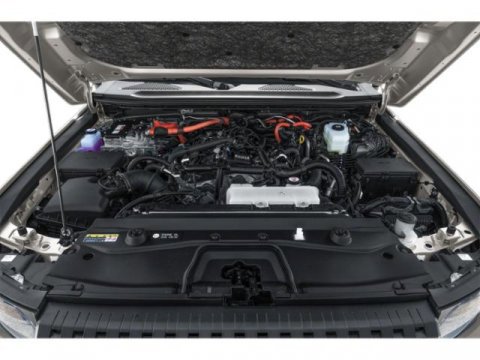 New 2026 Toyota Land Cruiser 1958 image 14