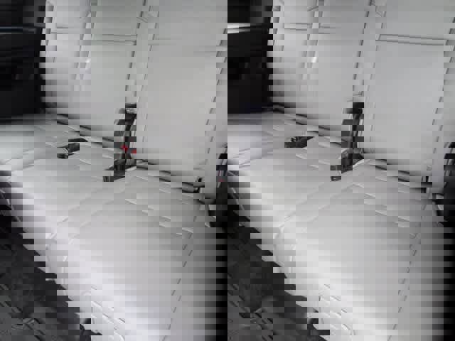 Used 2023 Toyota Sequoia SR5 w/ SR5 Premium Package image 10