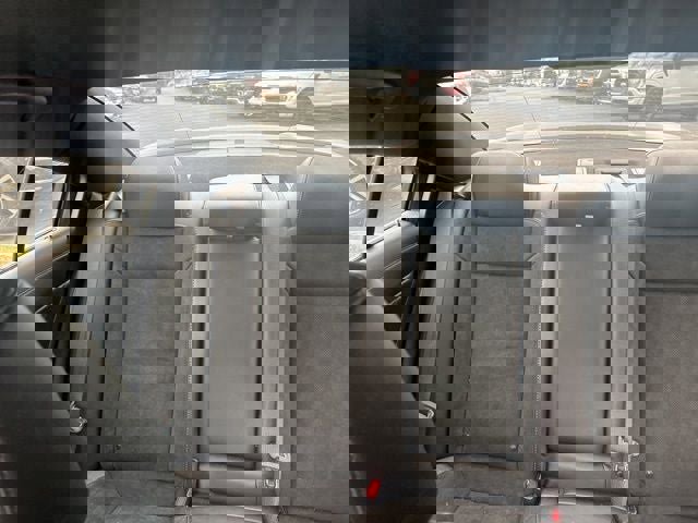 Used 2023 Dodge Charger Scat Pack w/ Plus Group image 24