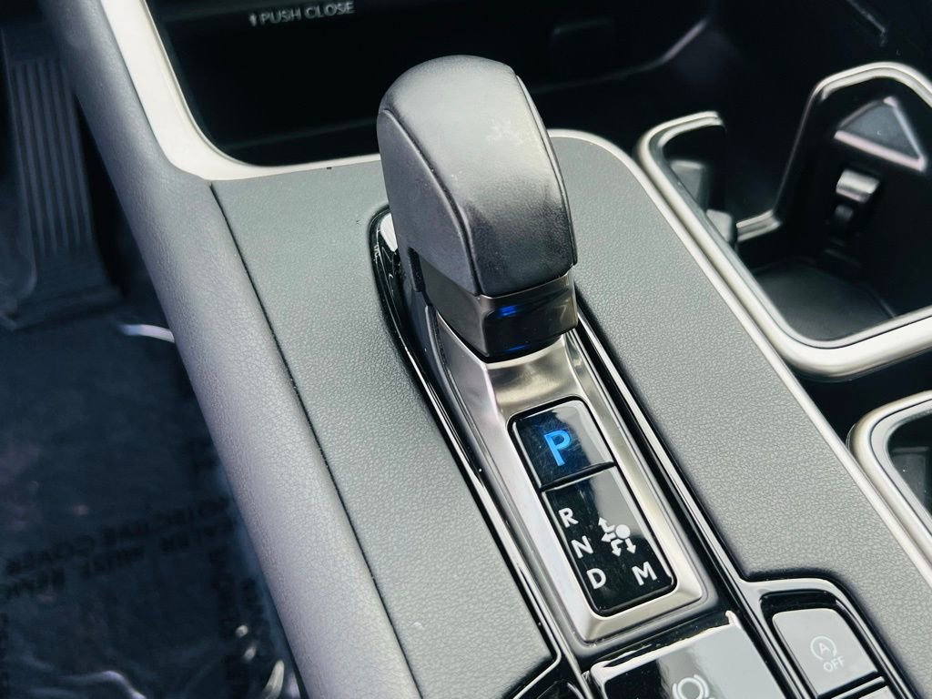 Used 2024 Lexus TX 350 AWD w/ Technology Package image 20