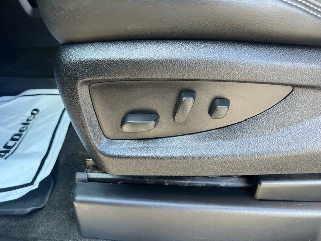 Used 2018 GMC Sierra 1500 Denali image 24