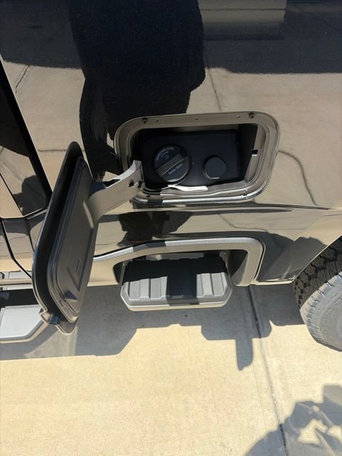 New 2026 Ford F250 XL w/ STX Appearance Package AWD/4WD image 15