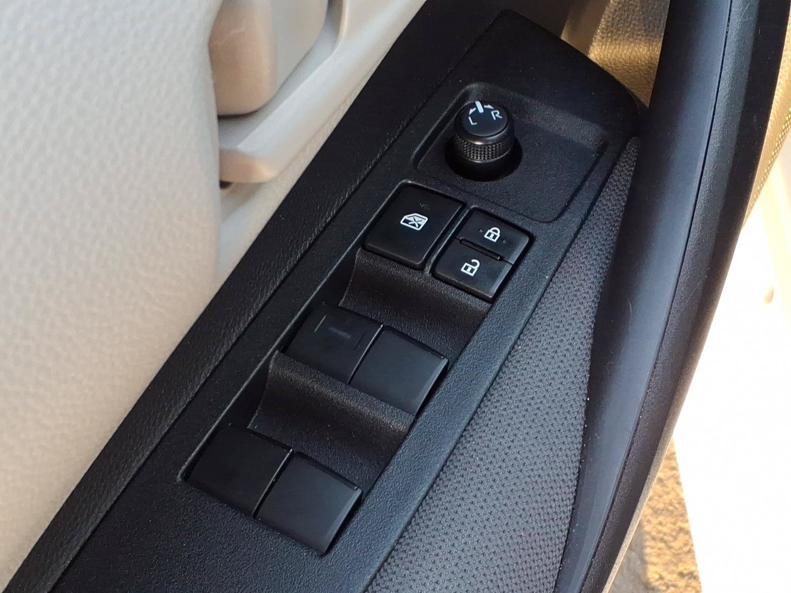 Certified 2026 Toyota Corolla LE FWD image 14