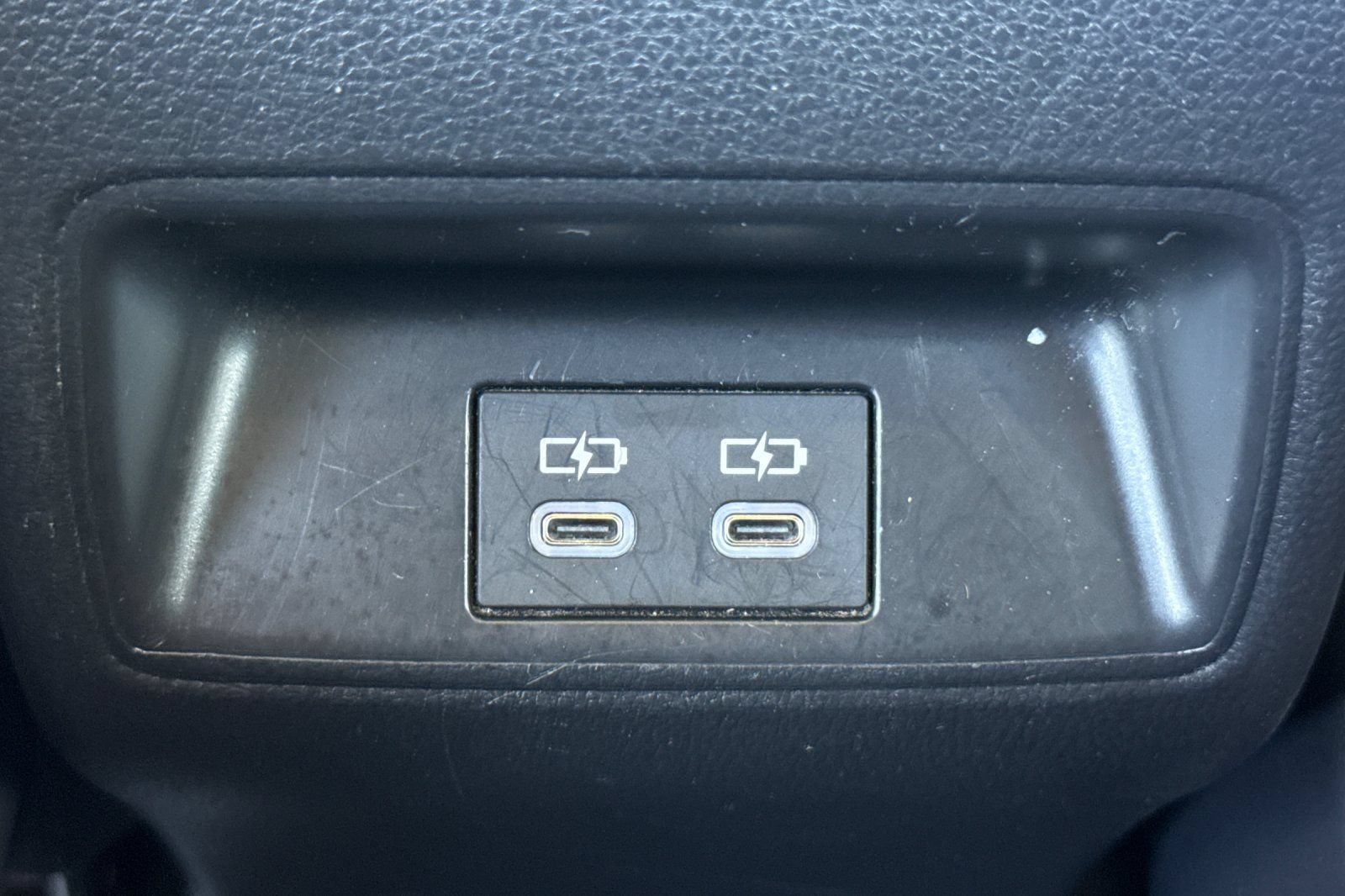 Certified 2024 Toyota Corolla LE FWD image 16
