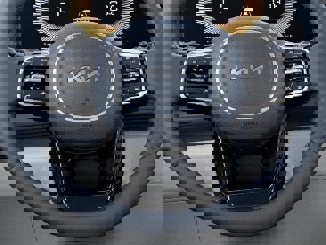 New 2026 Kia Carnival EX image 22