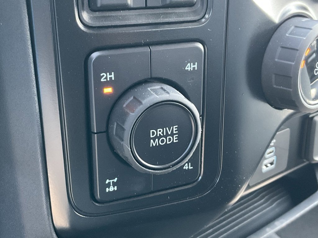 New 2026 Ford F250 XLT image 9