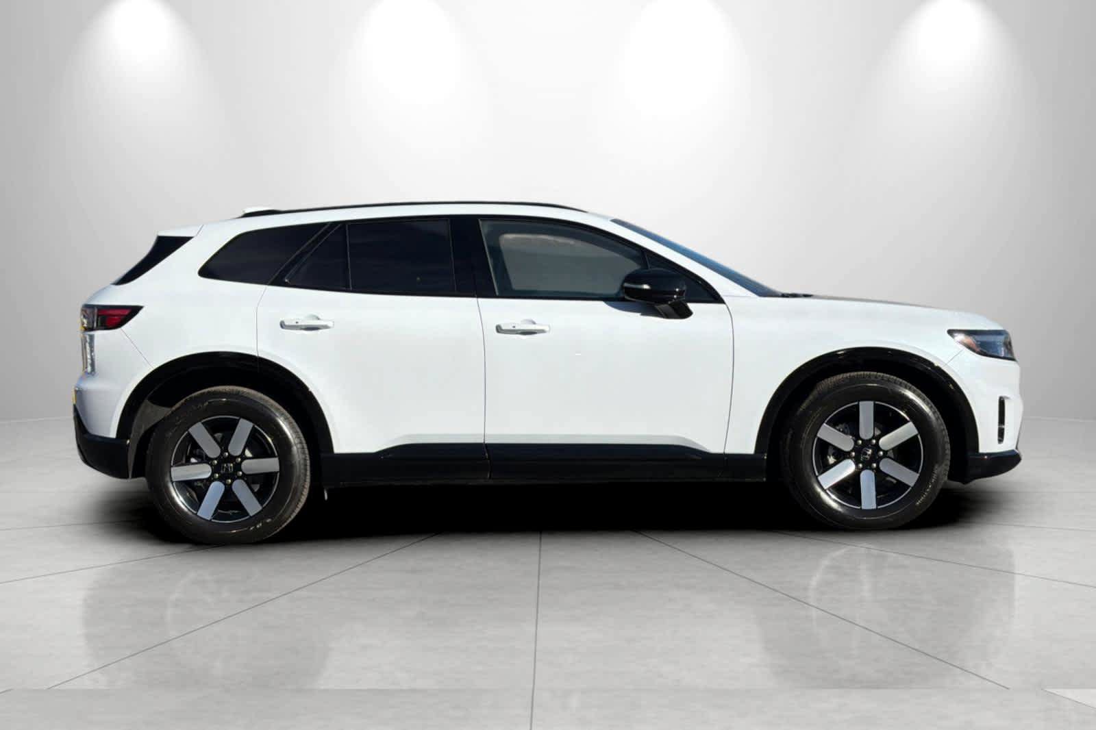 New 2026 Honda Prologue Touring image 8