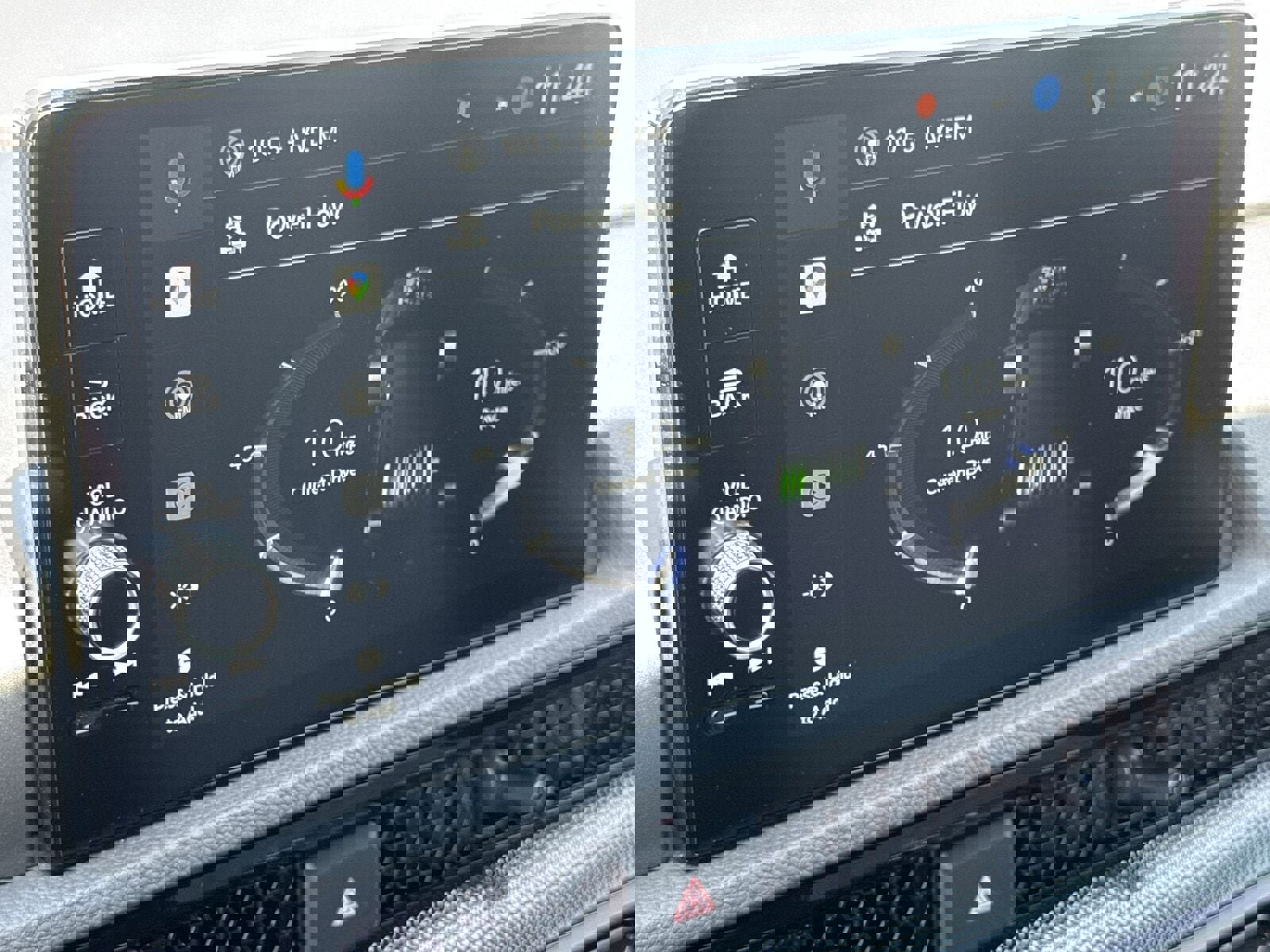 New 2026 Honda CR-V Sport Touring image 13