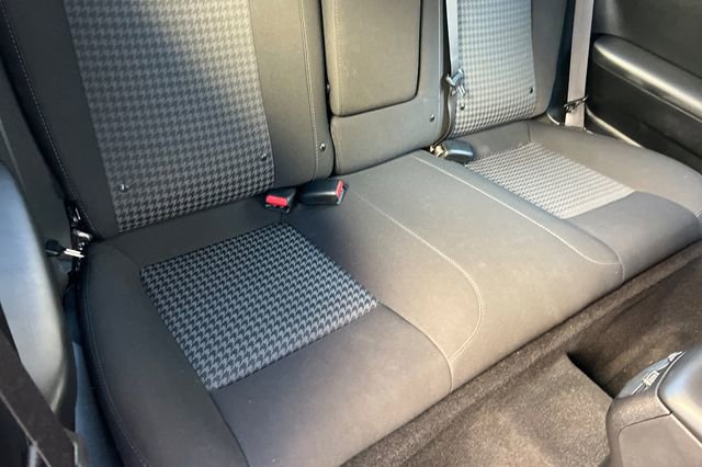 Used 2023 Dodge Challenger GT w/ Blacktop Package image 18