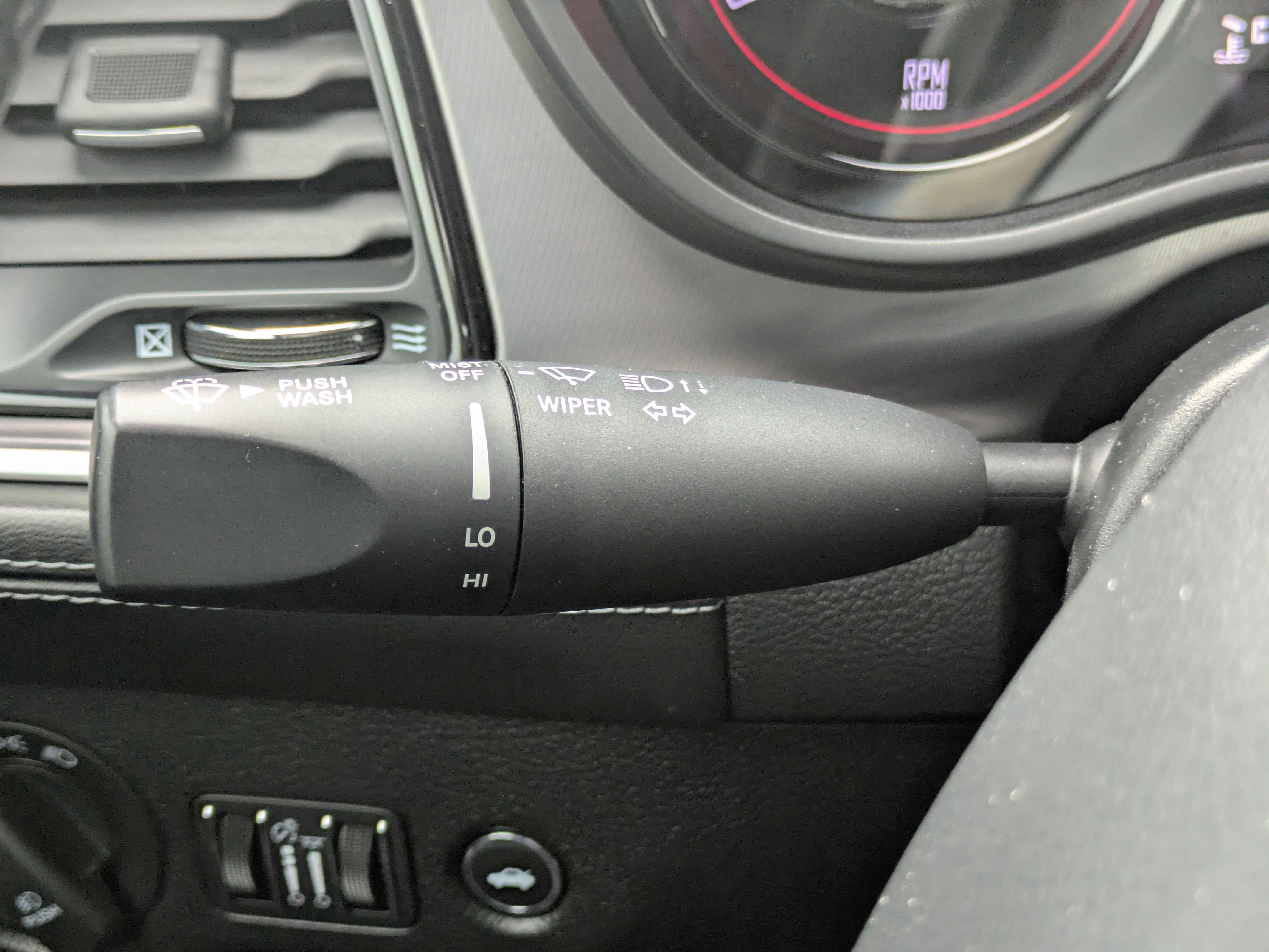 Used 2021 Dodge Challenger R/T w/ Plus Package image 16