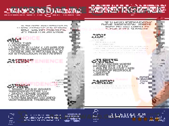 New 2026 Chevrolet Silverado 1500 LTZ w/ LTZ Convenience Package II image 26