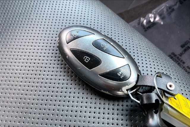 Certified 2024 Hyundai Santa Fe XRT AWD/4WD image 12