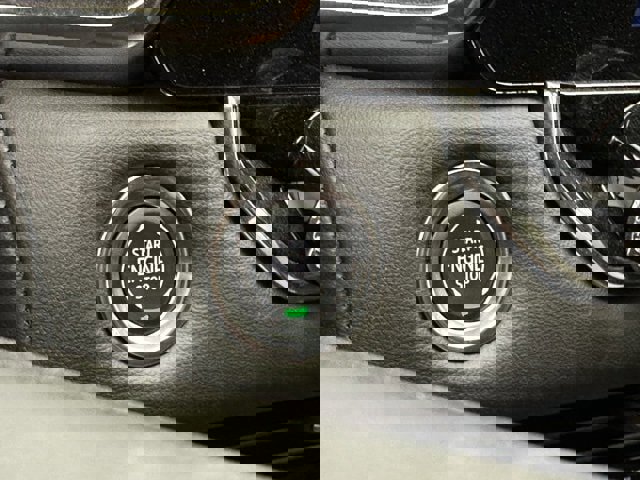 New 2026 GMC Canyon Elevation w/ Technology Package image 12