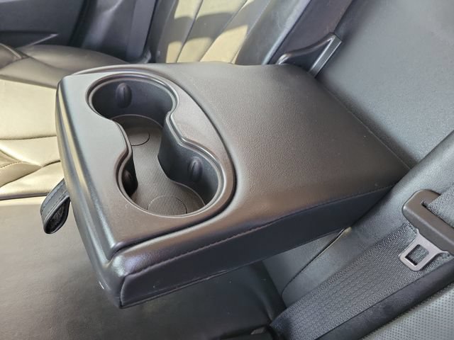 Used 2018 Buick Envision Essence FWD image 24