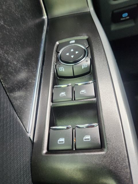 Used 2022 Ford F150 XLT w/ Equipment Group 302A High image 34