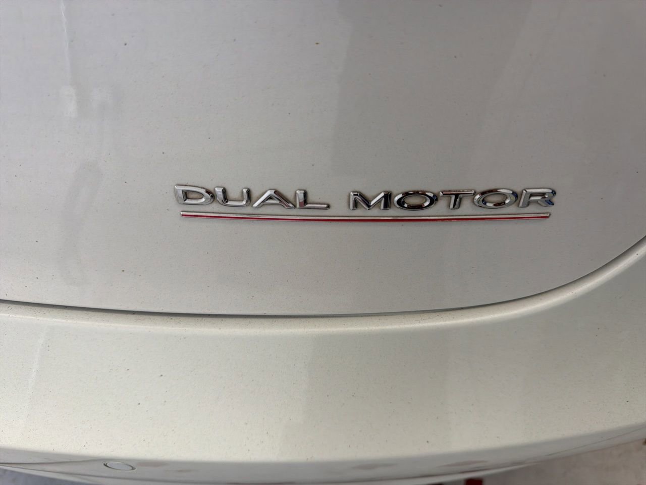 Used 2022 Tesla Model 3 Performance image 7