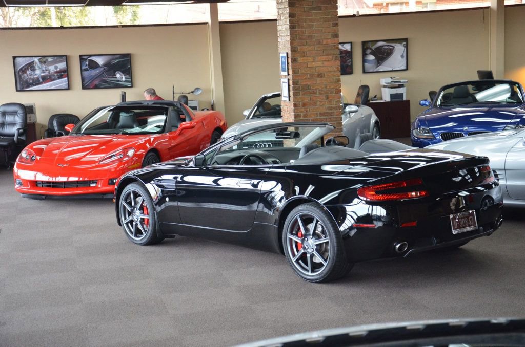 Used 2023 Chevrolet Camaro ZL1 image 90