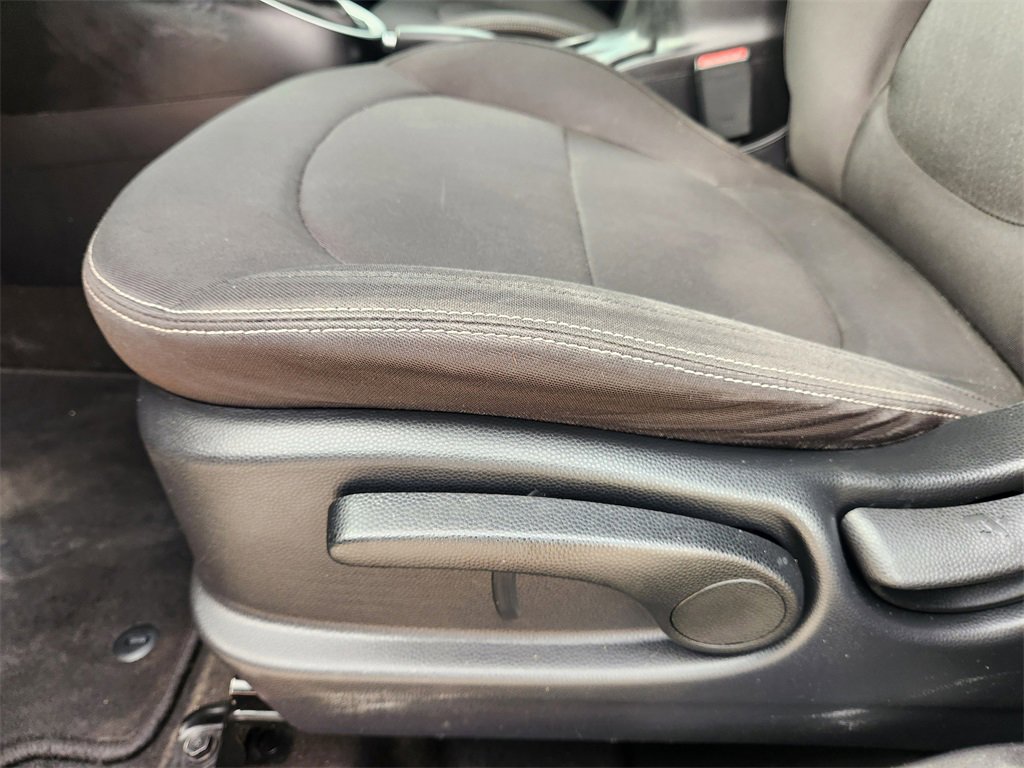 Used 2015 Kia Soul image 25