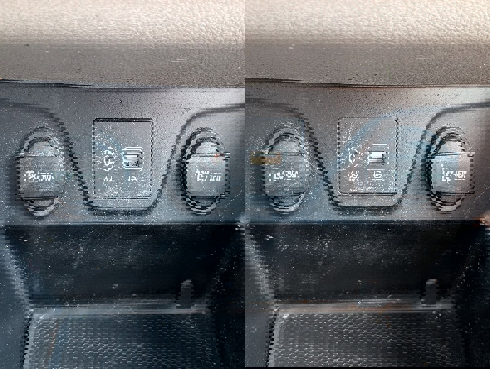 Used 2016 Hyundai Tucson Limited w/ Option Group 03 image 21