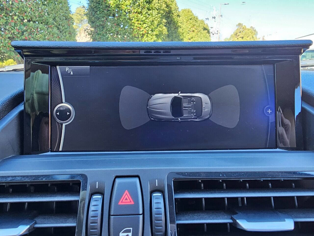 Used 2014 BMW Z4 sDrive28i image 30