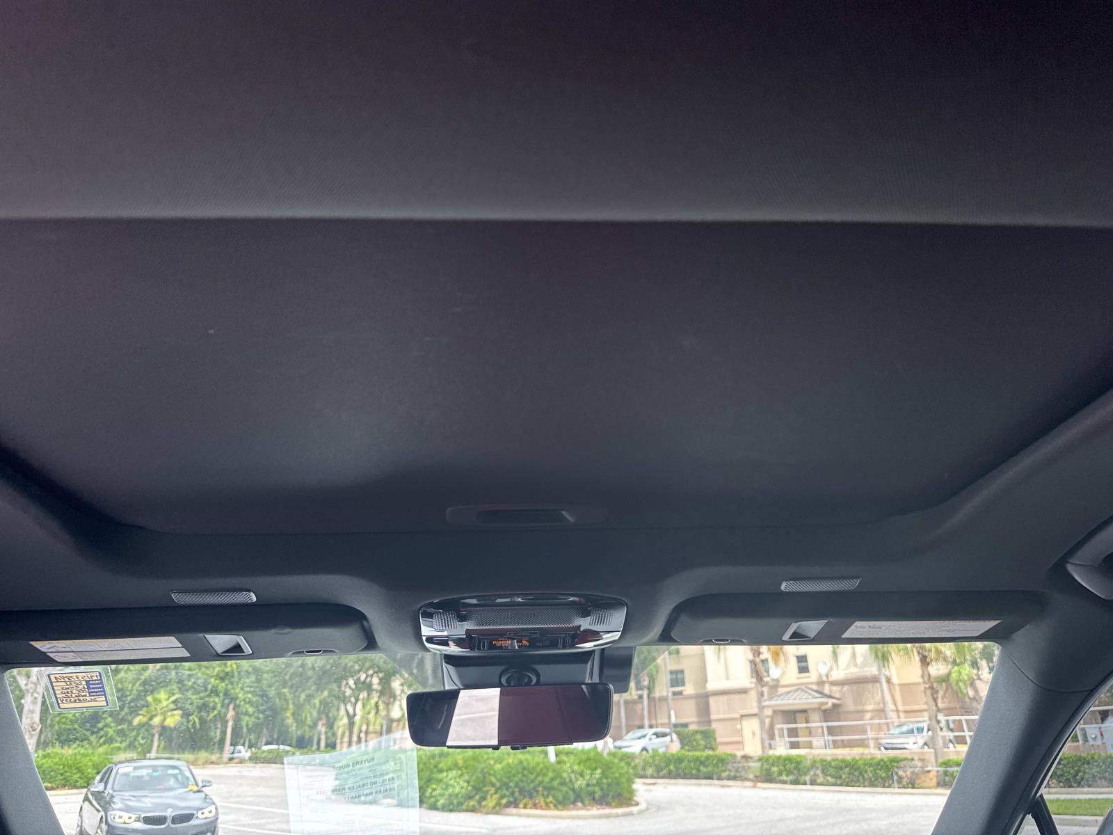 Used 2025 Lexus NX 350 F Sport image 15