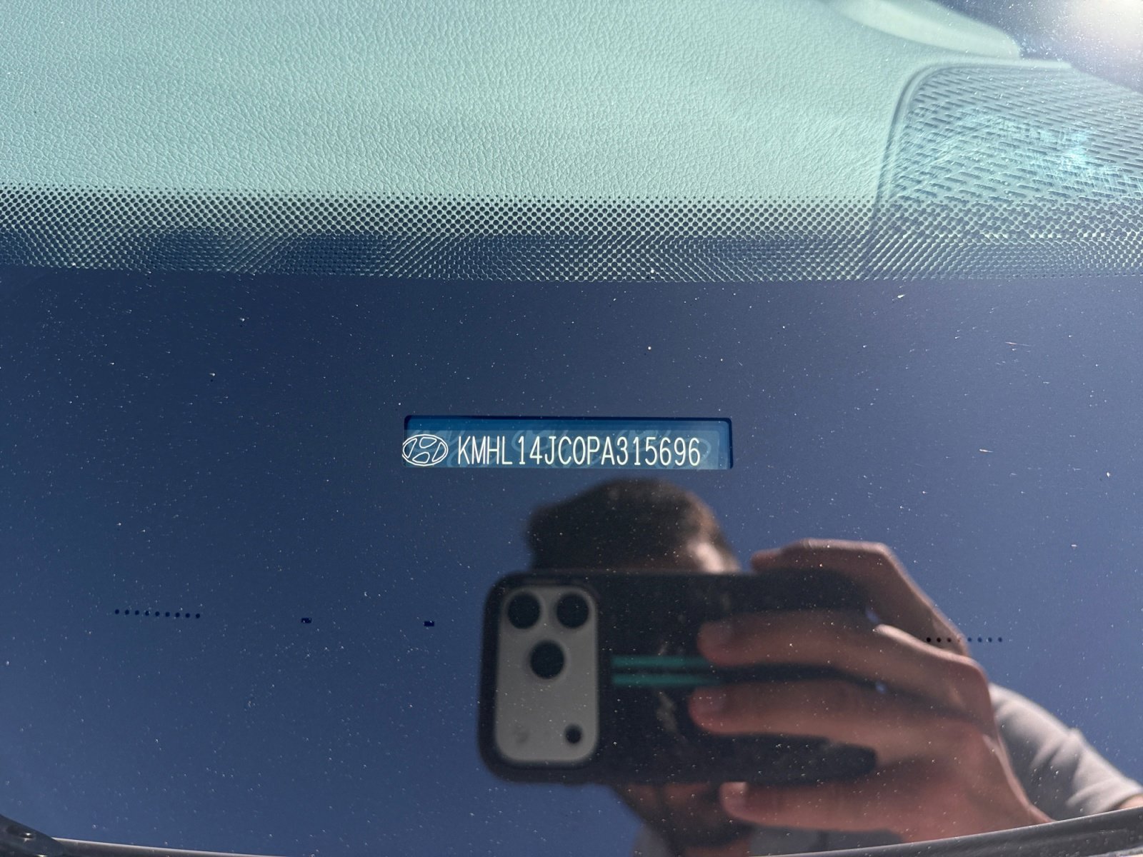 Used 2023 Hyundai Sonata N Line image 25