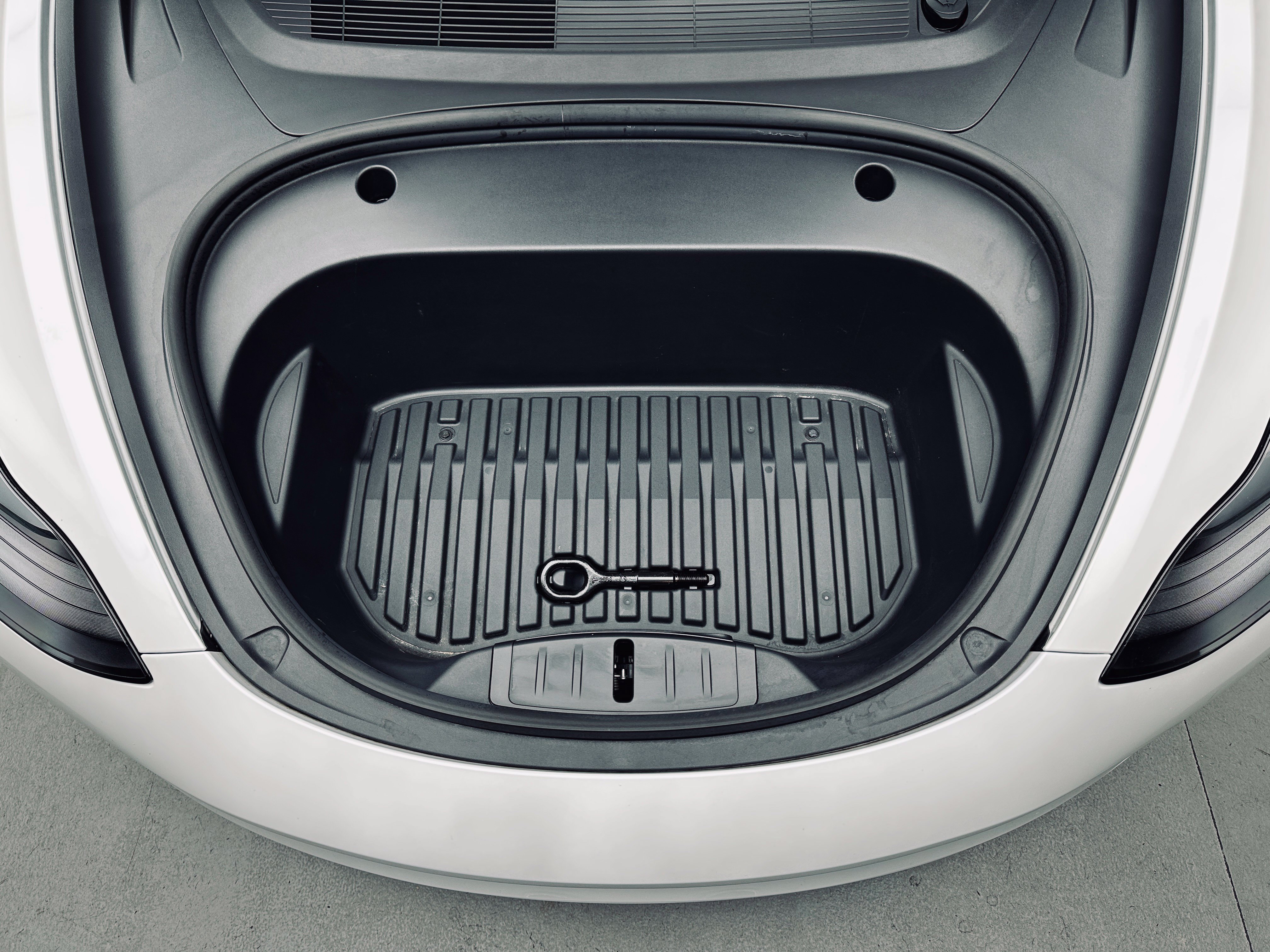 Used 2023 Tesla Model 3 Standard Range RWD image 39