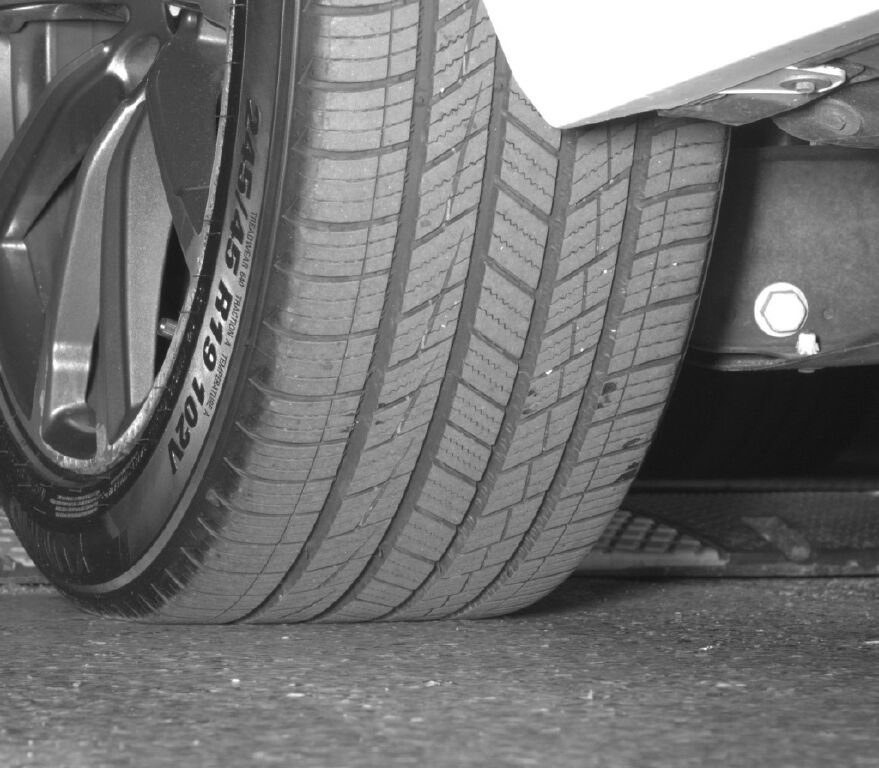 Used 2018 BMW 640i Gran Turismo xDrive image 14