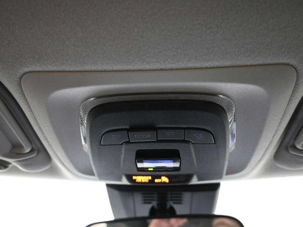 Certified 2024 Toyota Corolla LE image 17