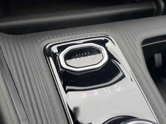 New 2026 Jeep Cherokee Limited AWD/4WD image 24
