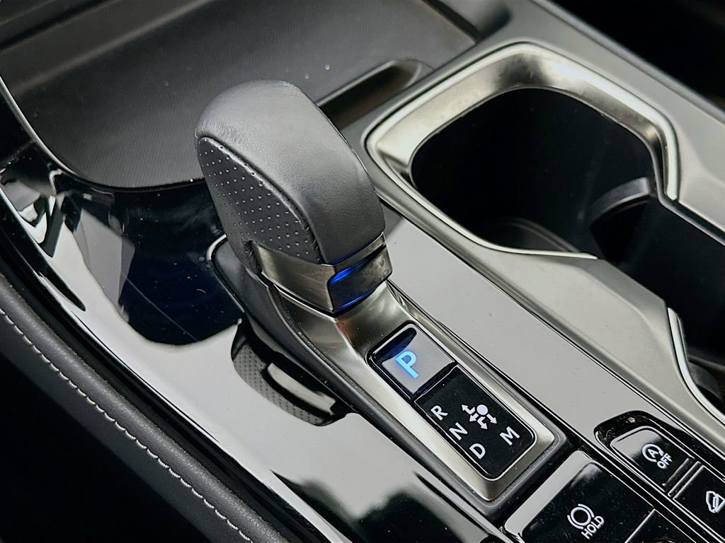 Used 2022 Lexus NX 350 F Sport image 22