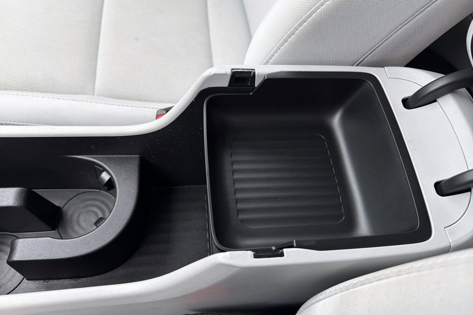 Used 2024 Hyundai Kona SEL image 32