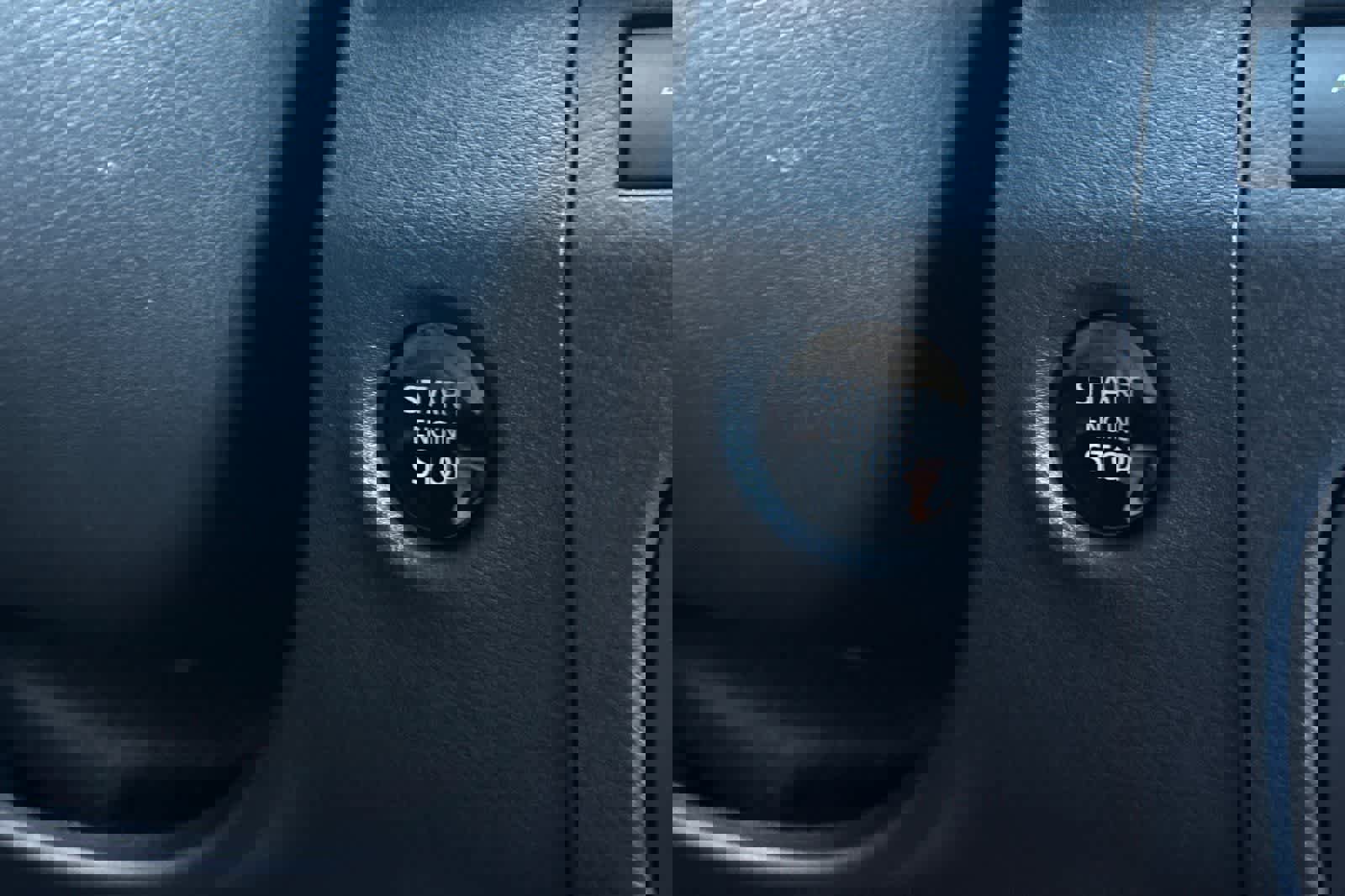 New 2026 Nissan Frontier SV w/ SV Convenience Package image 23