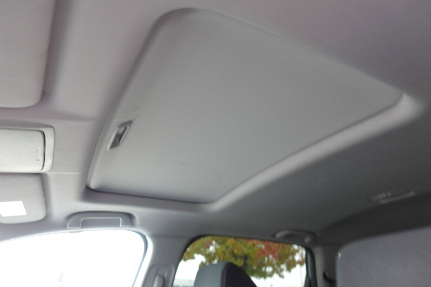 Used 2022 Honda CR-V EX image 11