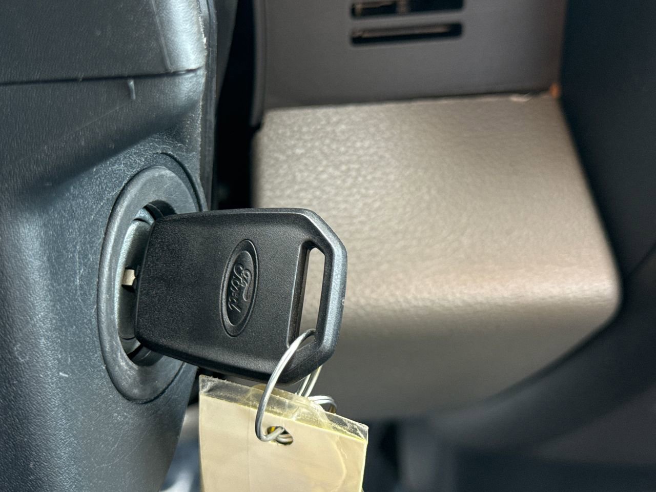 Used 2022 Ford F250 XL image 26