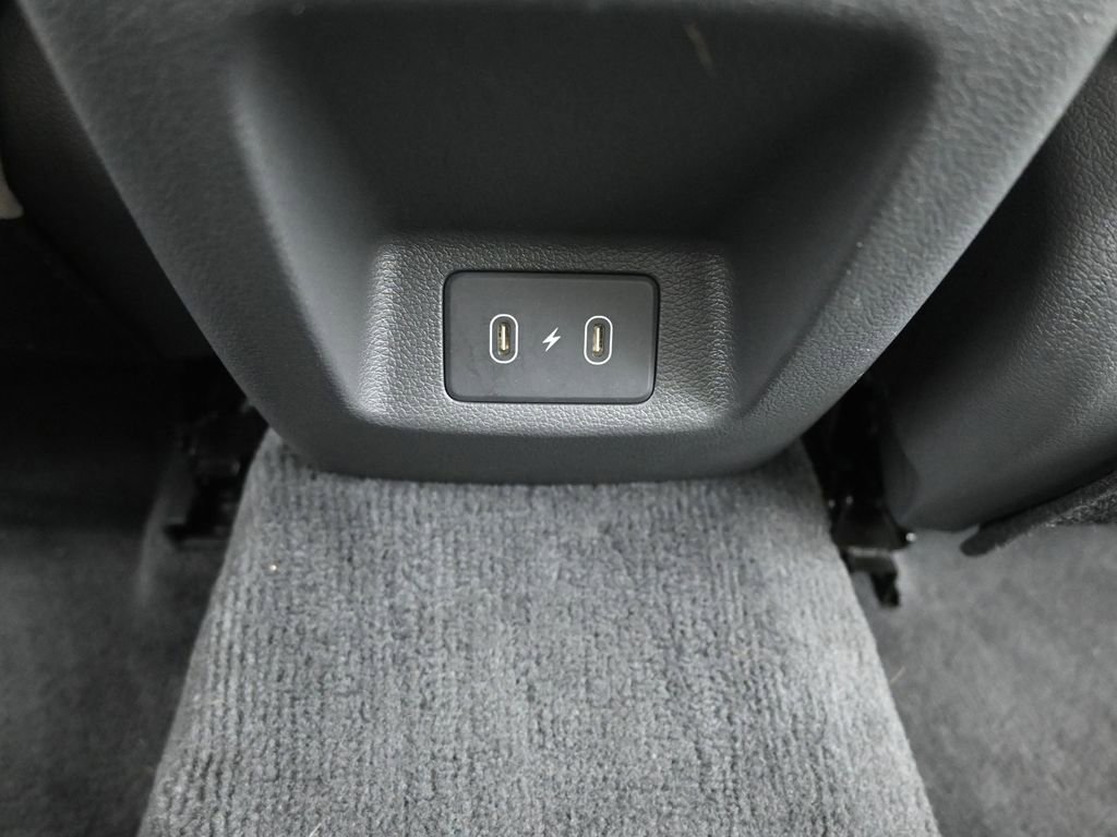 Used 2025 Hyundai Sonata SEL image 12